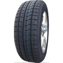 245/45R18 100H Xl Wınter GL868 Grenlander Kış Lastiği 2020