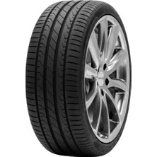 185/55R14 80H Qirin 990 Sentury Yaz Lastiği 2026