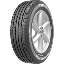 185/60R15 84H Imperıum PT515 Petlas Yaz Lastiği 2024
