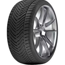 185/55R15 86H Xl All Season Taurus4 Mevsim Lastiği 2026