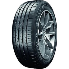 Crosswind 235/60R18 107W Xl Sport Peak C/s Crosswınd Yaz Lastiği 2026