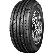 285/35R18 101W Xl L-Zeal 56 Grenlander Yaz Lastiği 2023