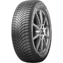 215/55R17 98W Xl Solus HA32+ Kumho 4 Mevsim Lastiği 2026