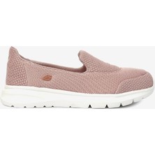 Greyder Kadın Pembe Sneaker Ayakkabı 4Y2CA57730