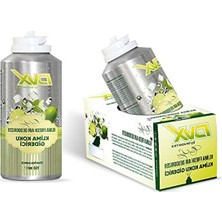 Odea 150 ml Klima Fresh - Klima Temizleme Bombası, Ferahlatıcı Etki
