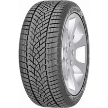 235/40R20 96V Xl Ultragrıp Performance+ Suv Fp Goodyear Kış Lastiği 2023