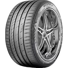 255/40R17 94Y Ecsta PS71 Kumho Yaz Lastiği 2024