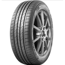195/60R15 88H Solus TA21 Kumho Yaz Lastiği 2025