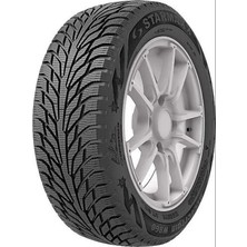 225/50R17 98T Reınf. Arcterraın W860 M+S Sf Starmaxx Kış Lastiği 2022