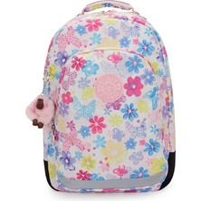 Kipling Kıplıng Class Room Büyük Boy Okul Sırt Çantası