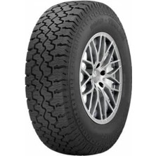 Riken 235/75R15 109T Xl Road Terraın A/t Rıken Yaz Lastiği 2022