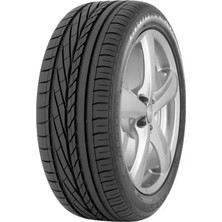 275/40R19 101Y Fp Excellence Rof Goodyear Yaz Lastiği 2023