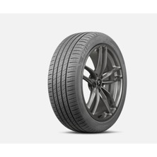 Delinte 195/60R15 88H Dst1 Delınte Yaz Lastiği 2025