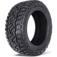 3312.50R18 T 118Q 10PR Predator M/t Grenlander Yaz Lastiği 2021