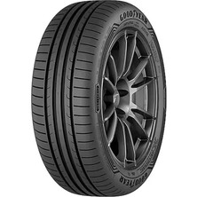 205/60R16 92V Eagle Sport 2 Goodyear Yaz Lastiği 2026