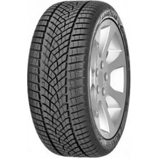 225/55R16 95H Ultragrıp Performance+ Goodyear Kış Lastiği 2023