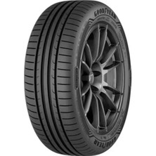 195/65R15 91V Eagle Sport 2 Goodyear Yaz Lastiği 2026