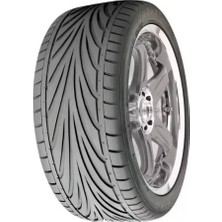 255/35R18 94Y Xl Proxes T1 Sport Toyo Yaz Lastiği 2016