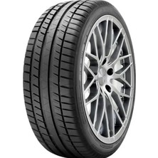 Riken 225/55R16 95V Road Performance Rıken Yaz Lastiği 2025