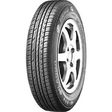 185/55R14 80H Greenways Lassa Yaz Lastiği 2025