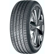 285/35R18 101Y Xl N Fera Su1 Nexen Yaz Lastiği 2023