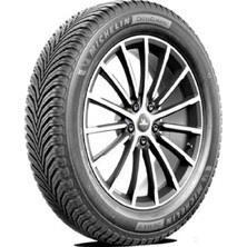 Michelin 205/55R16 91W Cross Clımate 2 Mıchelın 4 Mevsim Lastiği 2025