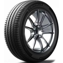 Michelin 215/45R17 91W Xl Prımacy 4+ Mıchelın Yaz Lastiği 2025