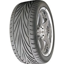 235/40R17 94Y Proxes T1 R Toyo 4 Mevsim Lastiği 2012