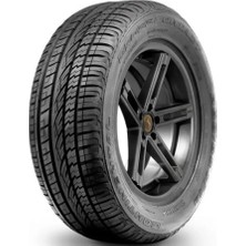 Continental 235/65R17 108V Xl Cross Contact Uhp No Contınental Yaz Lastiği 2021