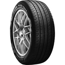 235/65R17 104V Zeon 4xs Sport Cooper Yaz Lastiği 2016