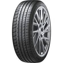 Triangle 245/35R19 93Y Sportex TH201 Trıangle Yaz Lastiği 2023