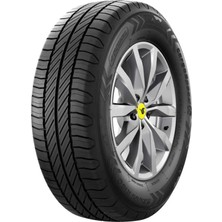 Riken 195/70R15C 104/102R Cargo Speed Evo Rıken Yaz Lastiği 2024