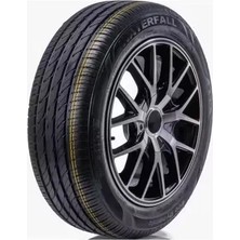 175/60R13 77H Eco Dynamıc Waterfall Yaz Lastiği 2026