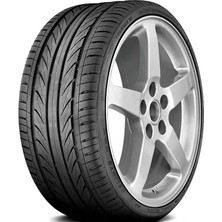 Delinte 235/35R20 92Y Ds7 Sport Delınte Yaz Lastiği 2025