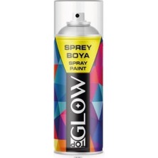 Top Glowsprey BOYA400ML
