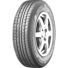 175/70R14 88T Xl Greenways Lassa Yaz Lastiği 2026