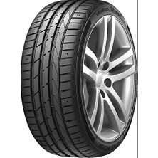 245/50R18 100Y Xl Ventus S1 Evo2 K117B Rft Hankook Yaz Lastiği 2024