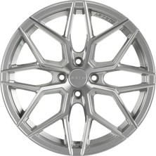 4 100 17 7.0 ET35 CH67.1 Hyper Black ARC-M02-09 Arceo Valencia Jant