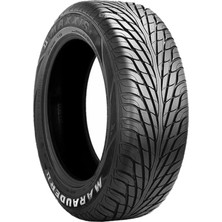 Maxxis 295/45R20 114V Xl Mora Under 2 Maxxıs Yaz Lastiği 2011