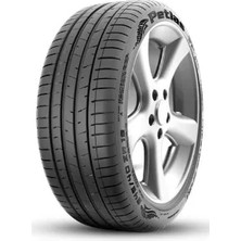 255/40R18 99Y Xl Prestıge Sport Petlasyaz Lastiği 2025