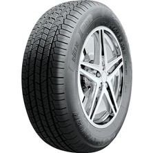 Riken 215/65R17 99V 701 Rıken Yaz Lastiği 2024