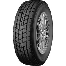 185/75R16C 104/102R 8pr Prowın ST950 Starmaxx Kış Lastiği 2022