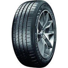 Crosswind 255/35R19 96Y Xl Sport Peak (871586) Crosswınd Yaz Lastiği 2026