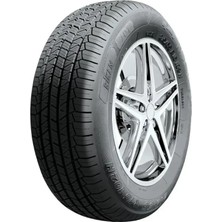 Riken 215/70R16 100H 701 Rıken Yaz Lastiği 2025