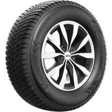 Riken 205/75R16C 110/108R All Season Light Truck Rıken4 Mevsim Lastiği 2026