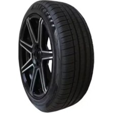205/55R16 94W Xl Unique Hp Waterfall Yaz Lastiği 2026