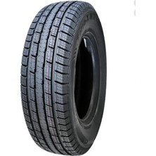 245/65R17 111T Terra-X H/t Waterfall Yaz Lastiği 2026