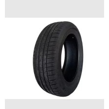 235/55R18 100W Unique Uhp Waterfall Yaz Lastiği 2026