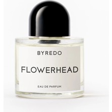 Byredo Flowerheadedp 100ML