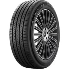 Michelin 215/55R17 98Y Xl Pilot Sport 5 Mıchelın Yaz Lastiği 2026